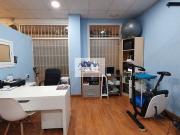 Local comercial en venta en calle D'amadeu, Calella,...