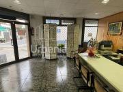 Local comercial en venta en Calella, de 80 m² por 112.000