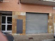 Local comercial en Venta en Calella de Palafrugell, Girona