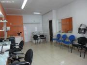 Local comercial en Venta en Calella de Palafrugell, Girona