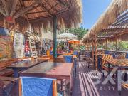 Local Comercial en Venta en Caleta Higuerillas