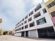 Local comercial en venta en Callao a $1,050,000
