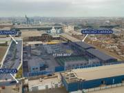 Local comercial en venta en Callao a $9,395,373