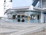 Local comercial en venta en Callao a S/1,024,800