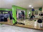 Local comercial en venta en Callao a S/1,926,400