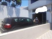 Local comercial en venta en Callao a S/320,150