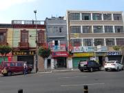 Local comercial en venta en Callao a S/411,600