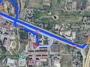 Local comercial en venta en calle Riu Clar, Tarragona,...