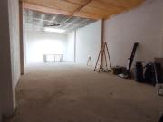 Local comercial en venta en calle Alcalde Costa, Lleida,...