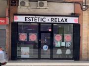 Local comercial en venta en calle Alcalde Porqueres,...