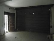 Local comercial en venta en calle Alpens, Barcelona, de...