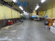Local comercial en venta en calle Alvaro de Castro,...