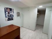 Local comercial en venta en calle Anselm Clave,...