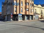 Local comercial en venta en calle Anselm Clavé, Roca del...