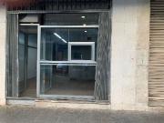 Local comercial en venta en calle Argentera, Reus, de...