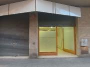 Local comercial en venta en calle Argentera, Reus, de...