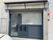 Local comercial en venta en calle Argentina, Sant Andreu...