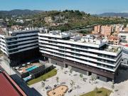 Local comercial en venta en calle Arno Jager, Montgat,...