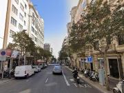 Local comercial en venta en calle Augusta, Barcelona, de...