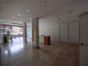 Local comercial en venta en calle Baixada de la Plana,...