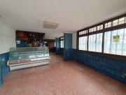 Local comercial en venta en calle Baixador, Calafell, de...