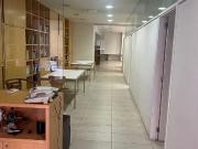 Local comercial en venta en calle Barcelona, Granollers,...