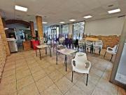 Local comercial en venta en calle Barcelona, Palamós, de...