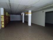 Local comercial en venta en calle Baró de Maials,...