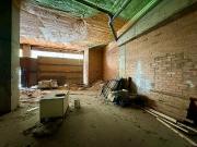 Local comercial en venta en calle Baró de Maials,...