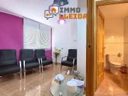 Local comercial en venta en calle Barranc, Alfarràs, de...