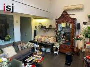 Local comercial en venta en calle Bonavista, Sant Just...