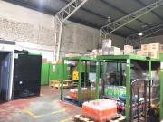 Local Comercial en Venta en Calle Bueras 350