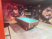 Local comercial en venta en calle Canonge Brugulat,...