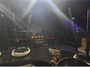 Local comercial en venta en calle Canonge Brugulat,...