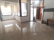 Local comercial en venta en calle Canonge González,... Local comercial en venta en calle Canonge González,...