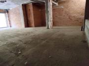 Local comercial en venta en calle Cappont, Lleida, de...