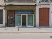 Local comercial en venta en calle Churruca, Mataró, de...