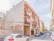 Local comercial en venta en calle Cinc, Tarragona, de...