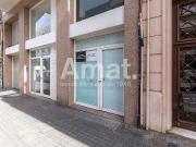 Local comercial en venta en calle CL Mare de Deu de...