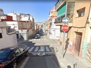 Local comercial en venta en calle CL Mozart, Badalona,...