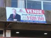 Local Comercial en Venta en Calle colon