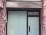 Local comercial en venta en calle Comerç, Lleida, de 58...