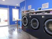 Local comercial en venta en calle Comercial Alberes,... Local comercial en venta en calle Comercial Alberes,...