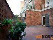 Local comercial en venta en calle Creu Coberta,...