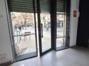 Local comercial en venta en calle Creu Coberta,...