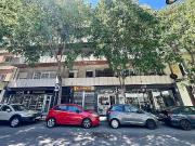 Local comercial en venta en calle Creu Coberta Rector...