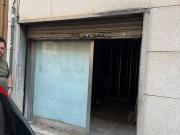 Local comercial en venta en calle D'albéniz,...