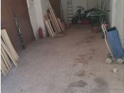 Local comercial en venta en calle D'albert Llanas,... Local comercial en venta en calle D'albert Llanas,...