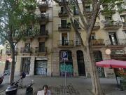 Local comercial en venta en calle D'aldana,...