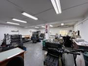 Local comercial en venta en calle D'alella,...